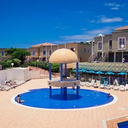 Appartement Orlando Ocean Star