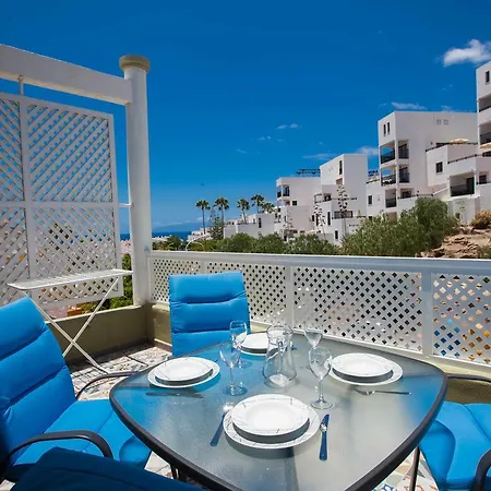 Appartement Orlando Ocean Star *