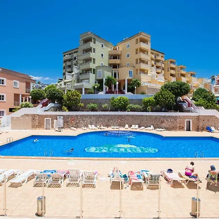 Orlando Ocean Star Appartamento *