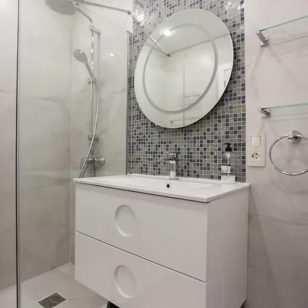 Orlando Ocean Star *