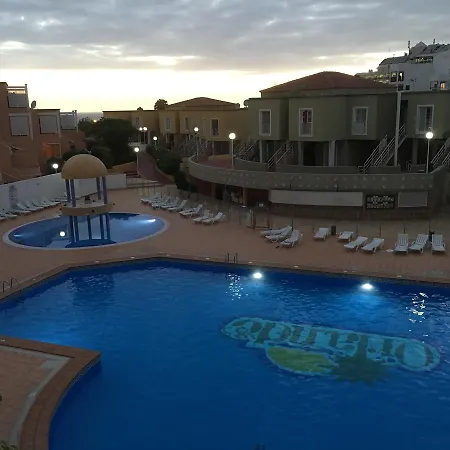 Orlando Ocean Star *