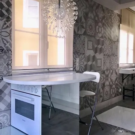 Orlando Ocean Star *