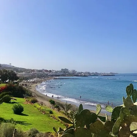 Appartement Orlando Ocean Star