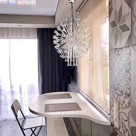 Orlando Ocean Star Appartement