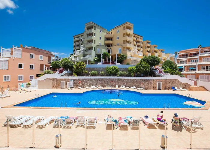 Orlando Ocean Star 公寓 *