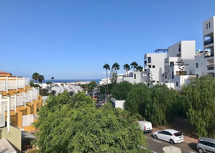 Orlando Ocean Star * 阿德耶