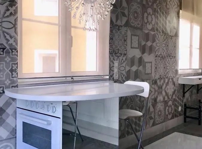 Orlando Ocean Star *