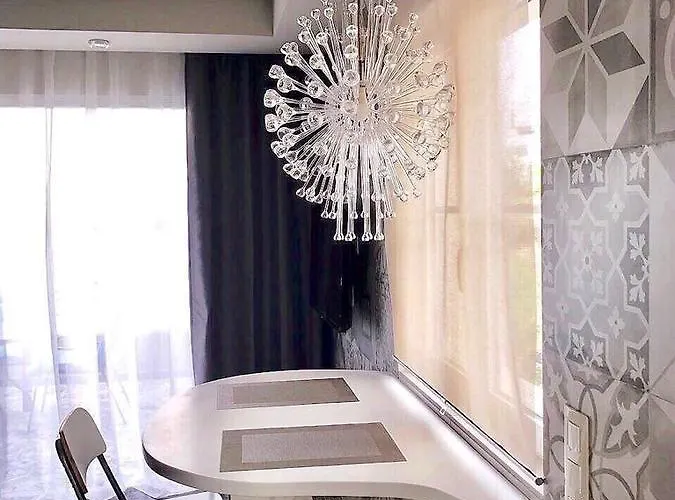 Orlando Ocean Star Apartmán