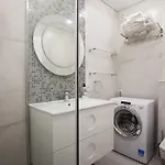 Apartment Orlando Ocean Star Costa Adeje (Tenerife)