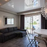 Apartment Orlando Ocean Star