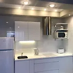 Apartment Orlando Ocean Star Costa Adeje (Tenerife)