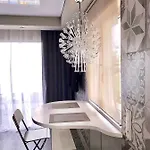 Orlando Ocean Star Apartment