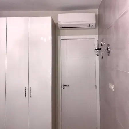 Orlando Ocean Star Apartament *