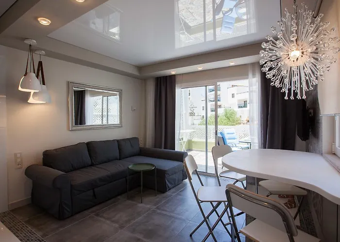 شقة Orlando Ocean Star