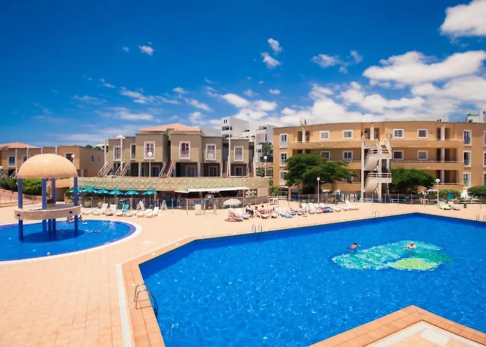 شقة Orlando Ocean Star *