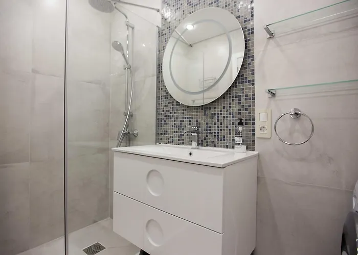 Orlando Ocean Star *