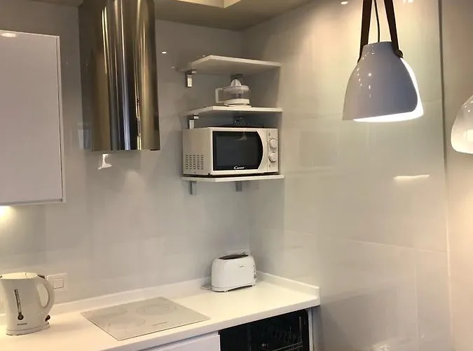 Orlando Ocean Star أذيخي