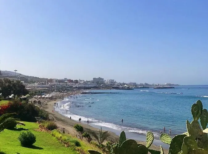 شقة Orlando Ocean Star