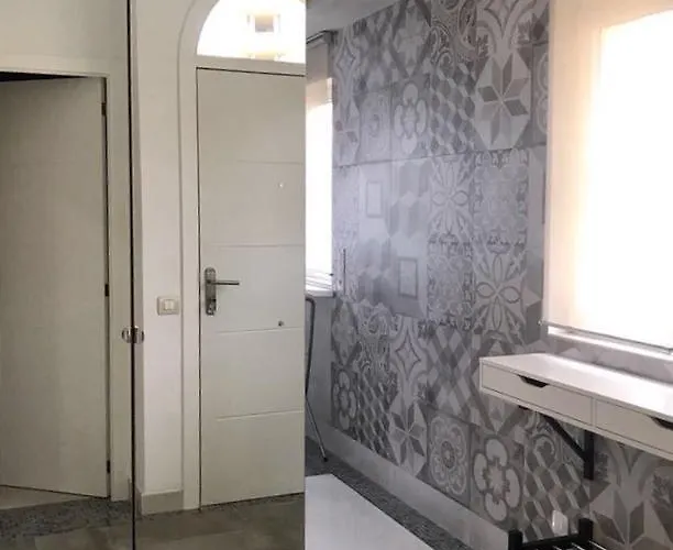 Orlando Ocean Star * أذيخي